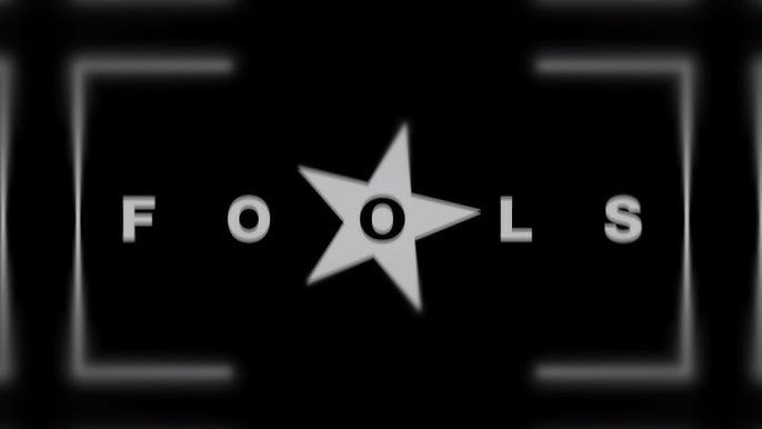 Fools