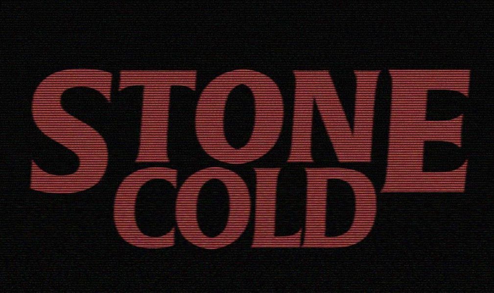 Video from the Live Show & Many Thanks to Our Early Supporters