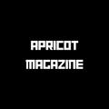 Apricot Magazine