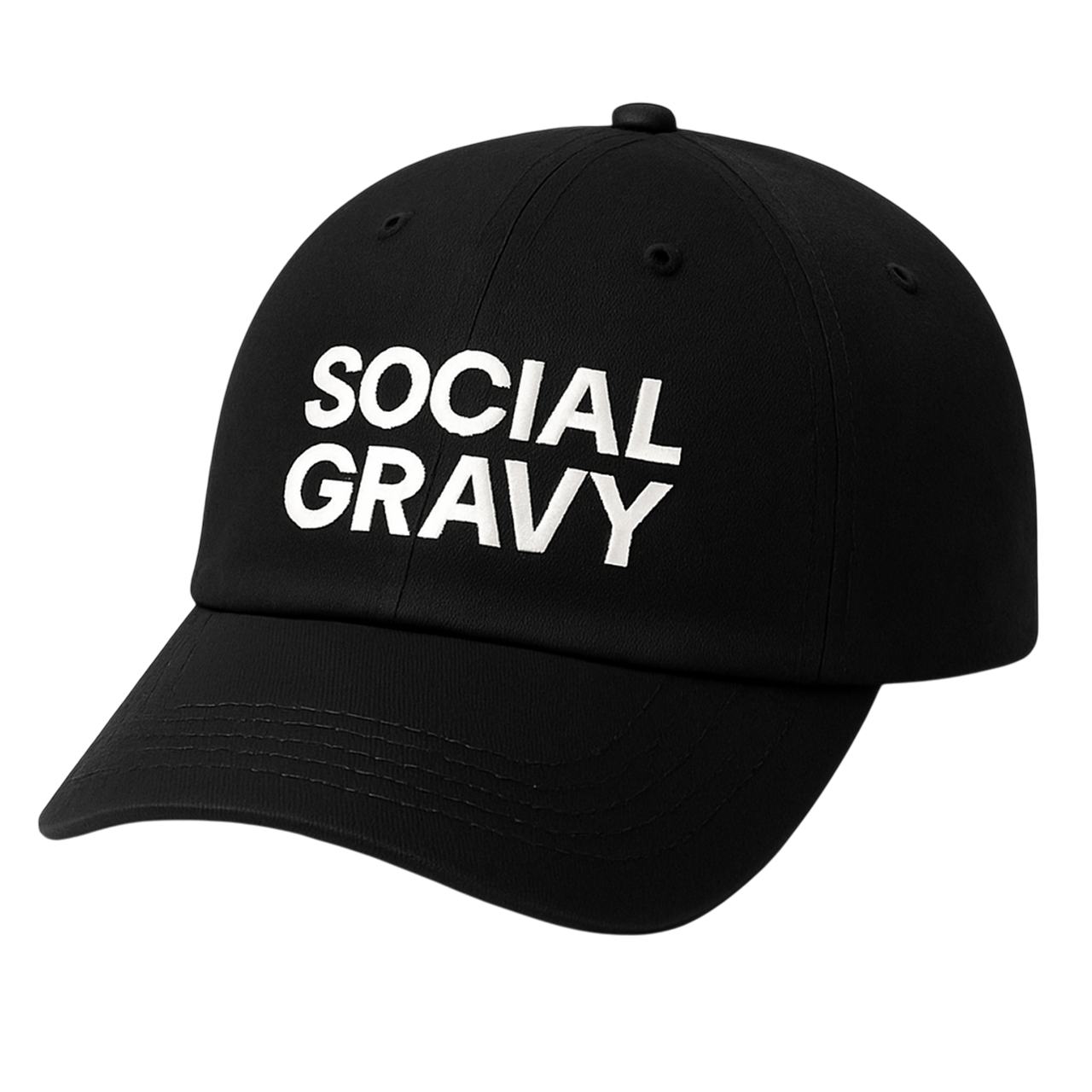 SG cap