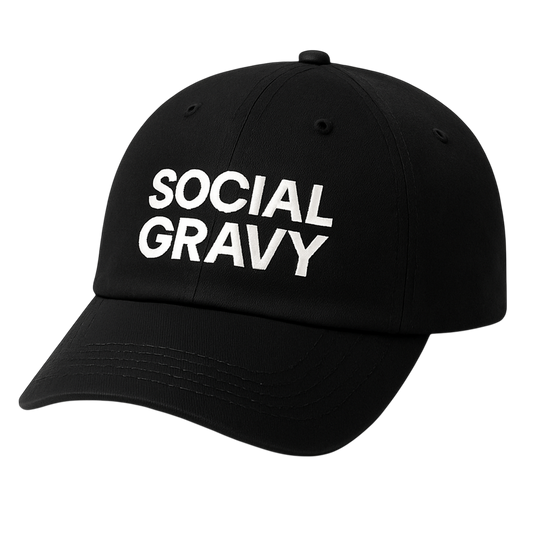 SG cap