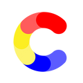 Contagion Media