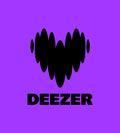 Deezer