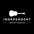 Independent Artist Advice
