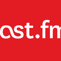 last.fm