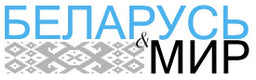 Press logo