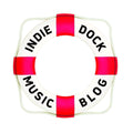 Indie Dock Music