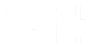 Social Gravy