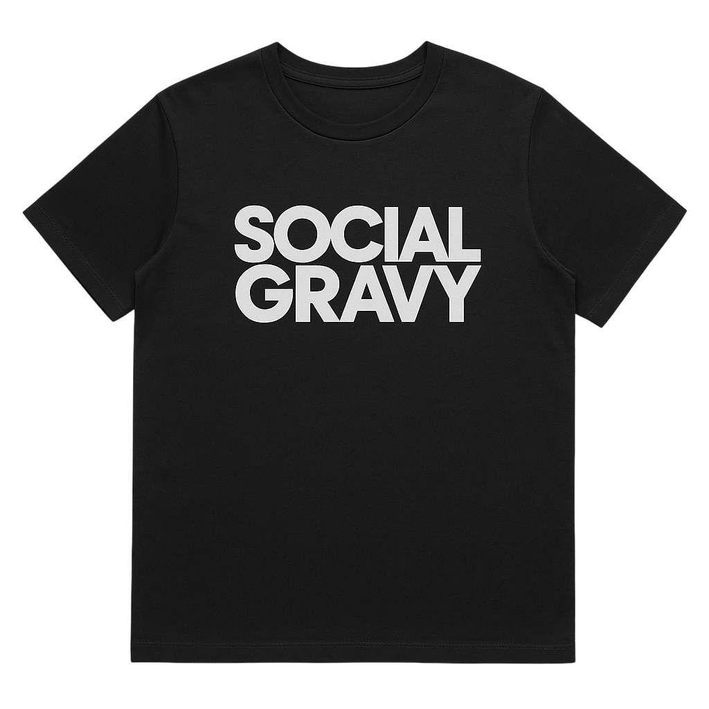 Dark Tshirt