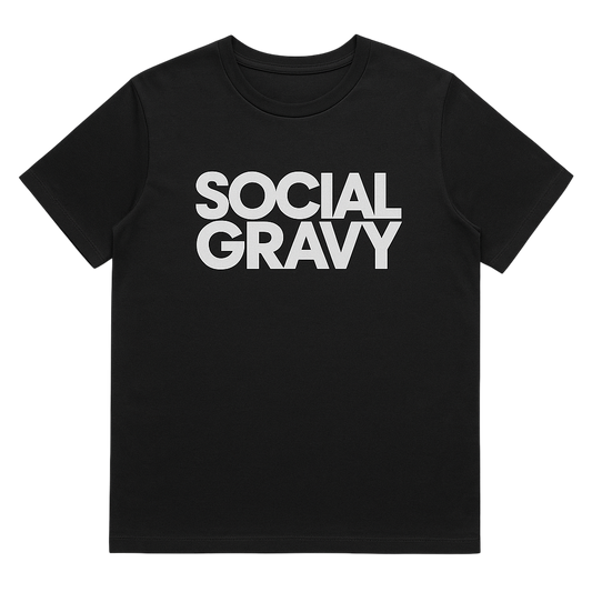 Dark Tshirt