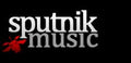 Sputnik Music