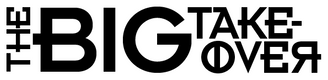 Press logo