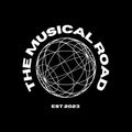 The Musical Road