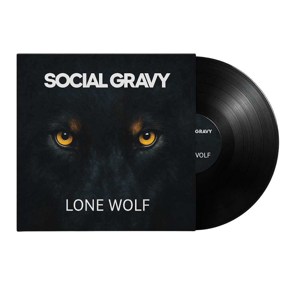 Vinyl