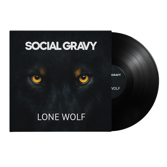 Vinyl