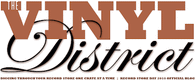 Press logo